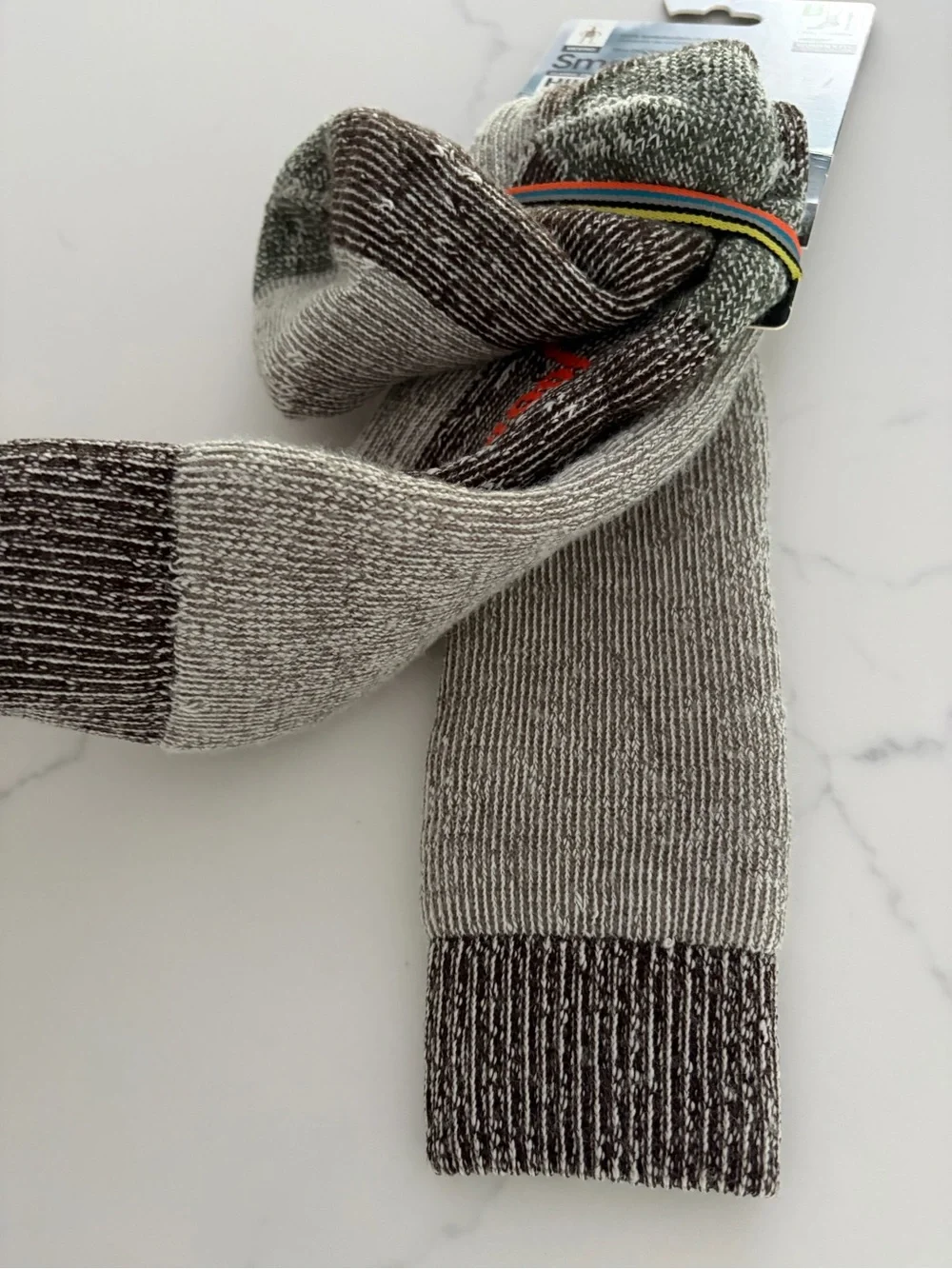 Smartwool hike women’s